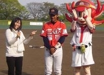 Baseball Planning Announce School 2010 受講生募集!!