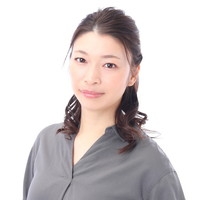 野中里奈