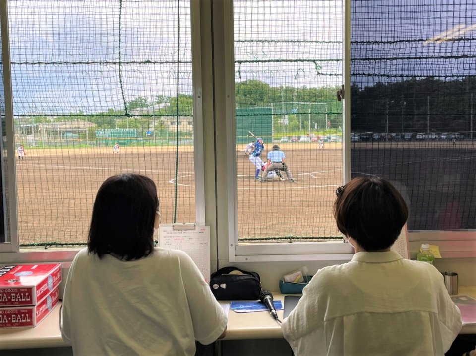 至学館大学 至学館大学