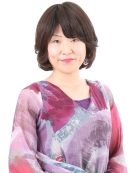 高田幸恵