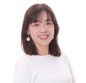 佐藤澄子